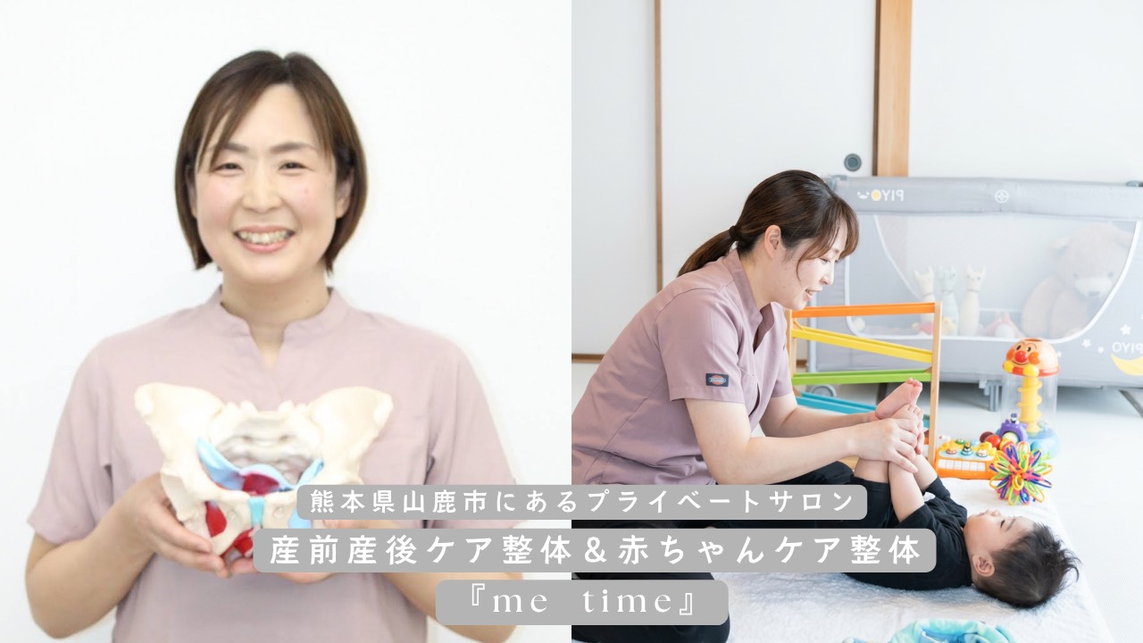 小柳 淳