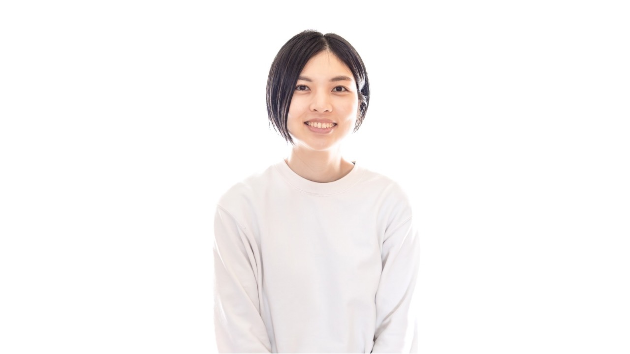岡本 まゆこ