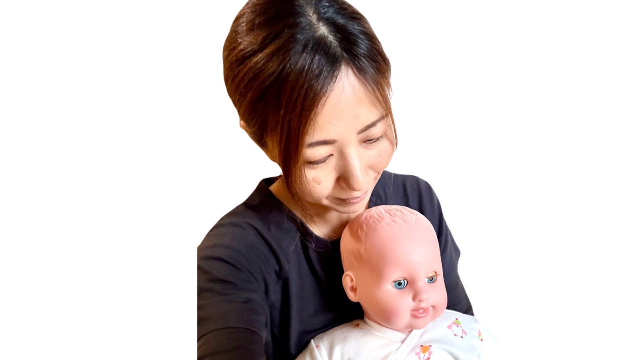二木 亜弥華