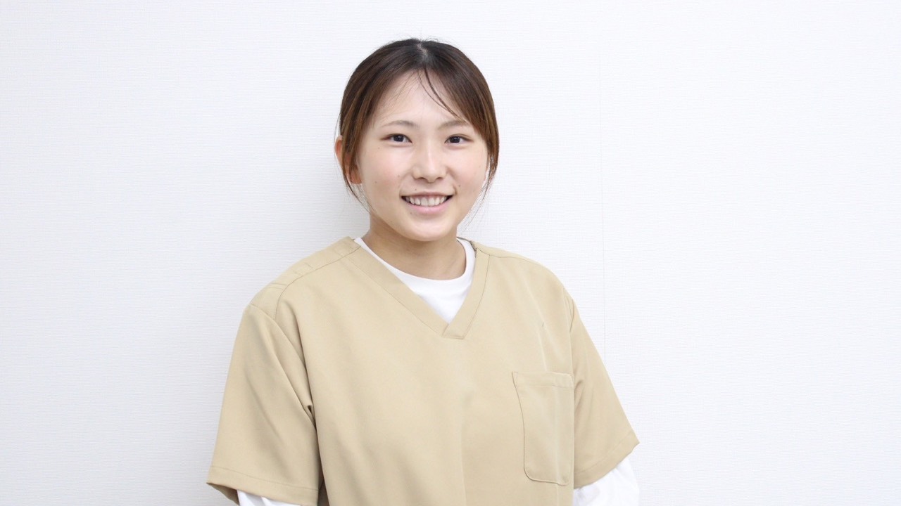 日比野 あかり