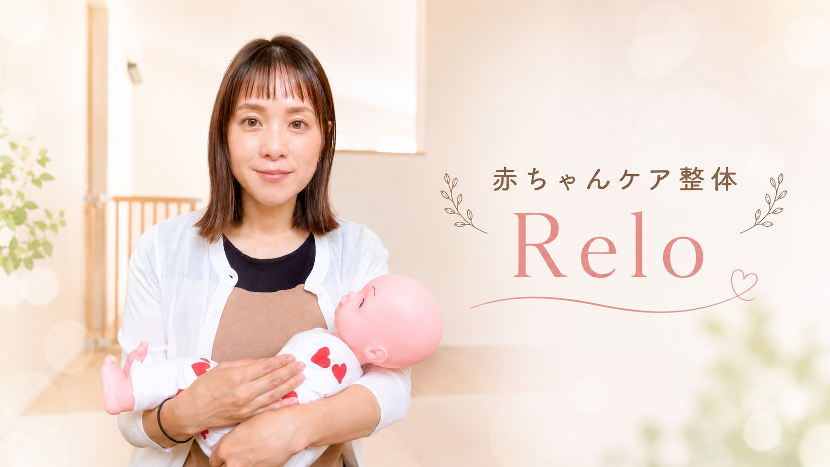 みほ